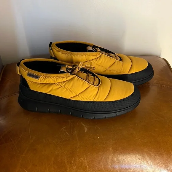 Cole Haan Shoes Mens Shoes New Size Us 15 Brand Cole Haan